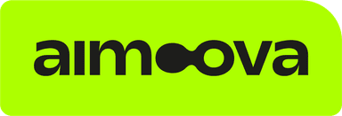 Aimoova